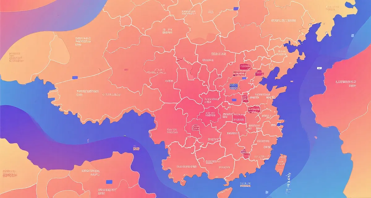 办公室位置示意图