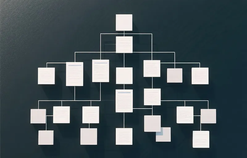 麻将胡了2 玩法展示