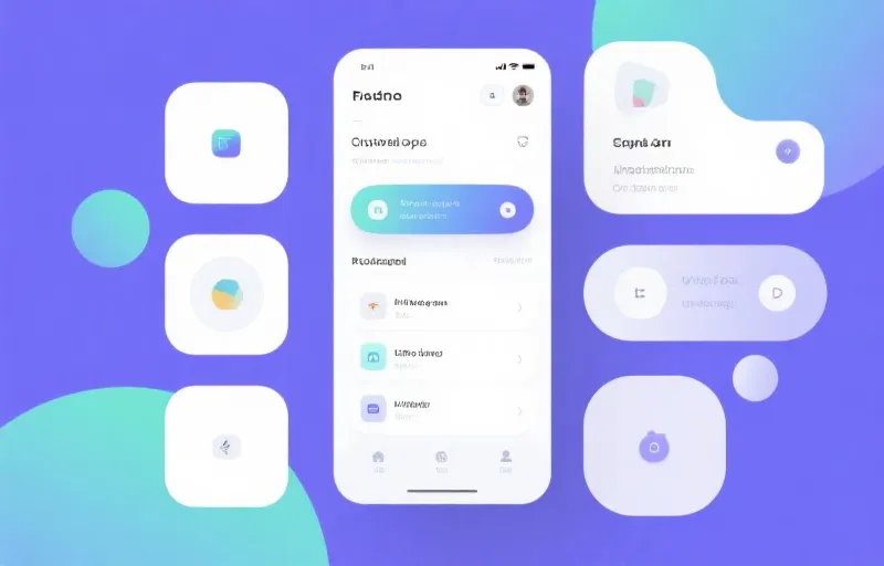 麻将胡了2 大厅界面